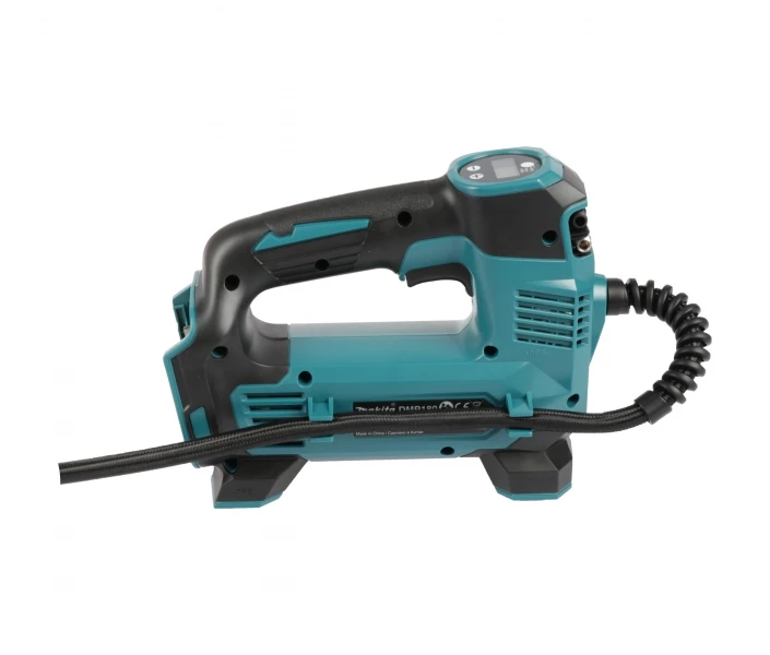 Makita DMP180RT1 1x 5Ah Akku + Ladegerät 6 Makita DMP180RT1 1x 5Ah Akku + Ladegerät – Bild 4