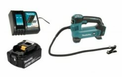 Makita DMP180RF1 1x 3Ah Akku + Ladegerät 15 Makita DMP180RF1 1x 3Ah Akku + Ladegerät -Makita Verkauf makita dmp180rt1 1x 5ah akku ladegeraet 5