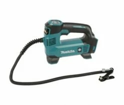 Makita DMP180RT1 1x 5Ah Akku + Ladegerät 15 Makita DMP180RT1 1x 5Ah Akku + Ladegerät -Makita Verkauf makita dmp180z
