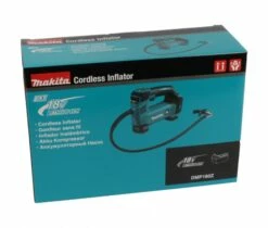 Makita DMP180Z 10 Makita DMP180Z -Makita Verkauf makita dmp180z 3