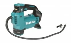 Makita DMP181RF1 1x 3Ah Akku + Ladegerät 14 Makita DMP181RF1 1x 3Ah Akku + Ladegerät -Makita Verkauf makita dmp181rf1 1x 3ah akku ladegeraet 2