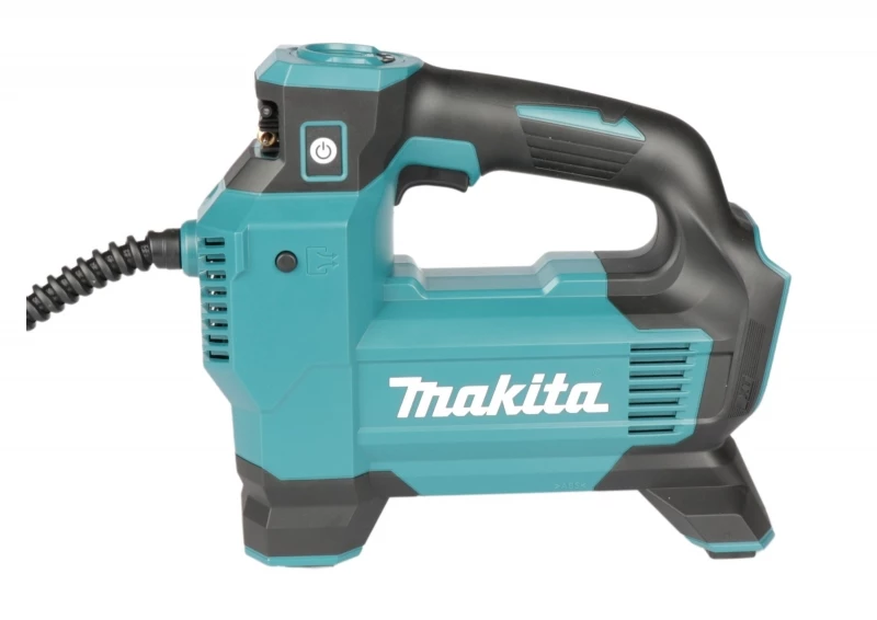 Makita DMP181RF1 1x 3Ah Akku + Ladegerät 6 Makita DMP181RF1 1x 3Ah Akku + Ladegerät – Bild 4