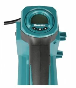 Makita DMP181RF1 1x 3Ah Akku + Ladegerät 18 Makita DMP181RF1 1x 3Ah Akku + Ladegerät -Makita Verkauf makita dmp181rf1 1x 3ah akku ladegeraet 6