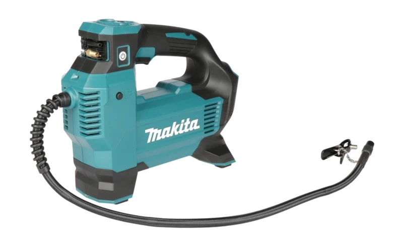 Makita DMP181RT1 1x 5Ah Akku + Ladegerät 5 Makita DMP181RT1 1x 5Ah Akku + Ladegerät – Bild 3