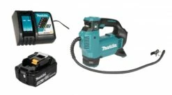 Makita DMP181RT1 1x 5Ah Akku + Ladegerät 13 Makita DMP181RT1 1x 5Ah Akku + Ladegerät -Makita Verkauf makita dmp181rt1 1x 5ah akku ladegeraet