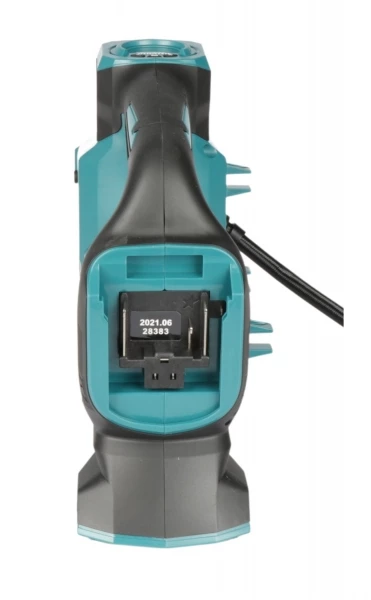 Makita DMP181RT1 1x 5Ah Akku + Ladegerät 8 Makita DMP181RT1 1x 5Ah Akku + Ladegerät – Bild 6