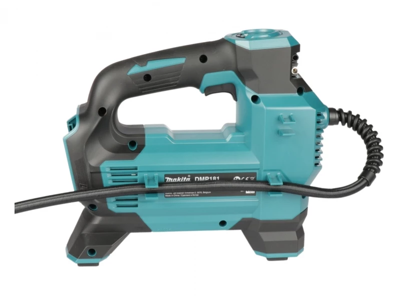 Makita DMP181Z 7 Makita DMP181Z – Bild 5