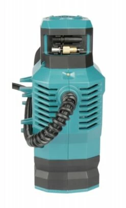 Makita DMP181Z 15 Makita DMP181Z -Makita Verkauf makita dmp181z 4