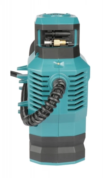 Makita DMP181Z 8 Makita DMP181Z – Bild 6