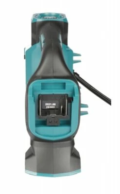 Makita DMP181Z 16 Makita DMP181Z -Makita Verkauf makita dmp181z 5