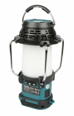 Makita DMR056 Akku-Radio Mit Laterne 18V 15 Makita DMR056 Akku-Radio Mit Laterne 18V -Makita Verkauf makita dmr056 akku radio mit laterne 18v 3