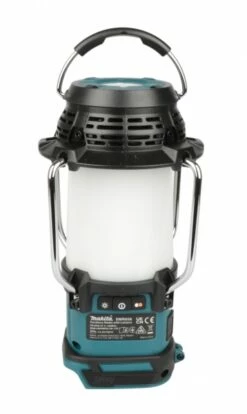 Makita DMR056 Akku-Radio Mit Laterne 18V 16 Makita DMR056 Akku-Radio Mit Laterne 18V -Makita Verkauf makita dmr056 akku radio mit laterne 18v 4