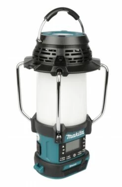 Makita DMR056 Akku-Radio Mit Laterne 18V 19 Makita DMR056 Akku-Radio Mit Laterne 18V -Makita Verkauf makita dmr056 akku radio mit laterne 18v 7
