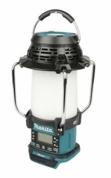 Makita MR003GZ 7 Makita MR003GZ – Bild 5