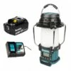 Makita DMR056RF1 1x 18V 3Ah BL1830B + DC18RC 2 Makita DMR056RF1 1x 18V 3Ah BL1830B + DC18RC -Makita Verkauf makita dmr056rf1 1x 18v 3ah bl1830b dc18rc