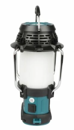 Makita DMR056RT1 1x 18V 5Ah BL1850B + DC18RC 12 Makita DMR056RT1 1x 18V 5Ah BL1850B + DC18RC -Makita Verkauf makita dmr056rt1 1x 18v 5ah bl1850b dc18rc 2