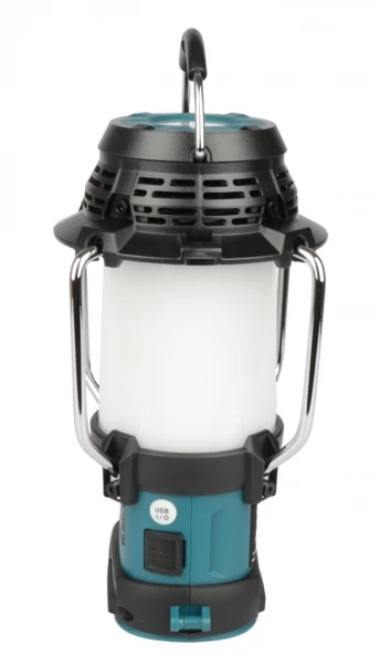 Makita DMR056RT1 1x 18V 5Ah BL1850B + DC18RC 4 Makita DMR056RT1 1x 18V 5Ah BL1850B + DC18RC – Bild 2