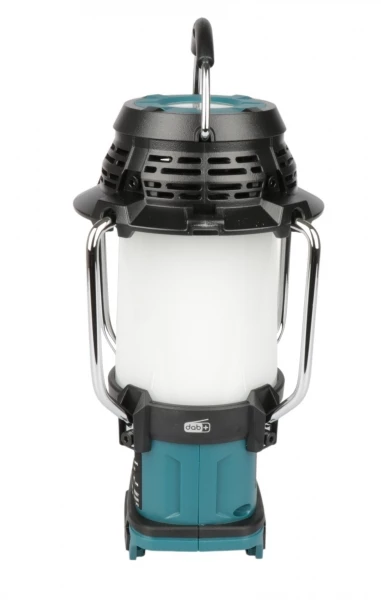 Makita DMR056RT1 1x 18V 5Ah BL1850B + DC18RC 6 Makita DMR056RT1 1x 18V 5Ah BL1850B + DC18RC – Bild 4