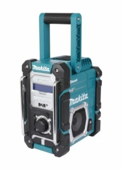 Makita DMR112 + 1x 18V 5Ah BL1850 Akku + DC18RC 12 Makita DMR112 + 1x 18V 5Ah BL1850 Akku + DC18RC -Makita Verkauf makita dmr112 1x 18v 5ah bl1850 akku dc18rc 1