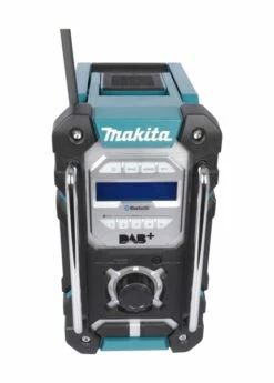 Makita DMR112 + 1x 18V 5Ah BL1850 Akku + DC18RC 13 Makita DMR112 + 1x 18V 5Ah BL1850 Akku + DC18RC -Makita Verkauf makita dmr112 1x 18v 5ah bl1850 akku dc18rc 2