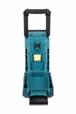 Makita DMR115 10 Makita DMR115 -Makita Verkauf makita dmr115 2