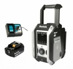 Bosch GPB 18V-5 SC Professional 19 Bosch GPB 18V-5 SC Professional -Makita Verkauf makita dmr115b 1x 18v 5ah bl1850 akku dc18rc