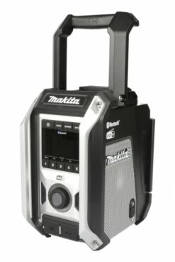 Makita DMR115B In Schwarz 12 Makita DMR115B In Schwarz -Makita Verkauf makita dmr115b in schwarz 1