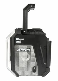 Makita DMR115B In Schwarz 13 Makita DMR115B In Schwarz -Makita Verkauf makita dmr115b in schwarz 2