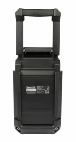 Makita DMR115B In Schwarz 15 Makita DMR115B In Schwarz -Makita Verkauf makita dmr115b in schwarz 4