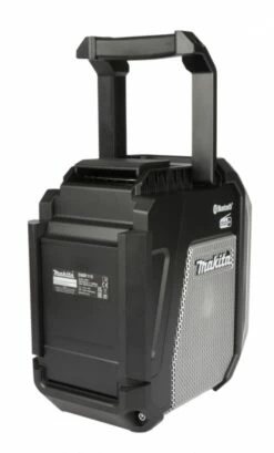 Makita DMR115B In Schwarz 16 Makita DMR115B In Schwarz -Makita Verkauf makita dmr115b in schwarz 5