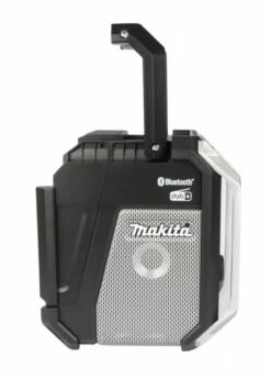 Makita DMR115B In Schwarz 17 Makita DMR115B In Schwarz -Makita Verkauf makita dmr115b in schwarz 6