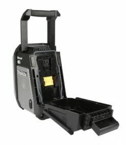 Makita DMR115B In Schwarz 19 Makita DMR115B In Schwarz -Makita Verkauf makita dmr115b in schwarz 8