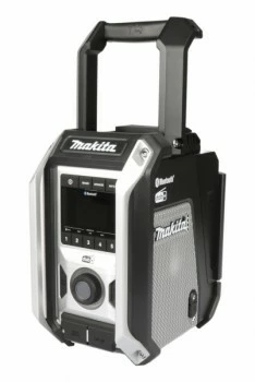 Makita DMR115 7 Makita DMR115 – Bild 5