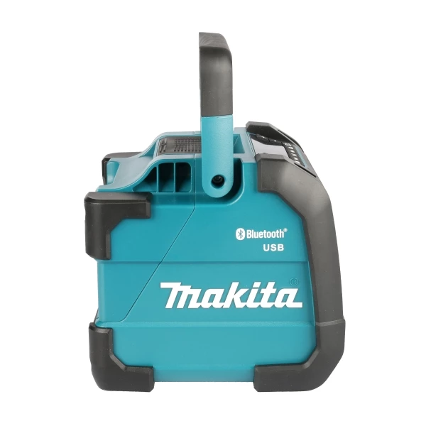 Makita DMR202 5 Makita DMR202 – Bild 3