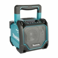 Makita DMR202 9 Makita DMR202 -Makita Verkauf makita dmr202