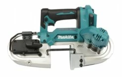 Makita DPB183Z 10 Makita DPB183Z -Makita Verkauf makita dpb183z 1