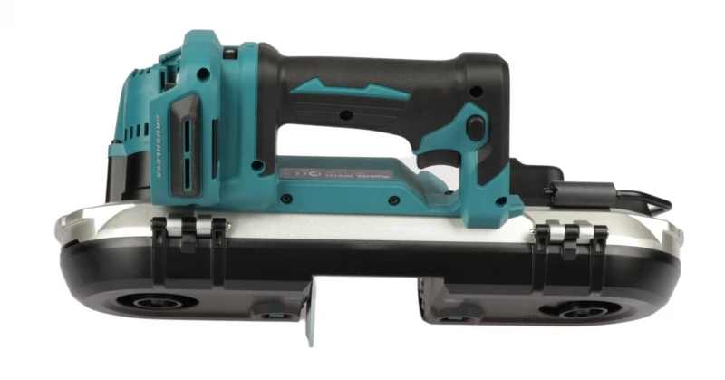 Makita DPB183Z 6 Makita DPB183Z – Bild 4