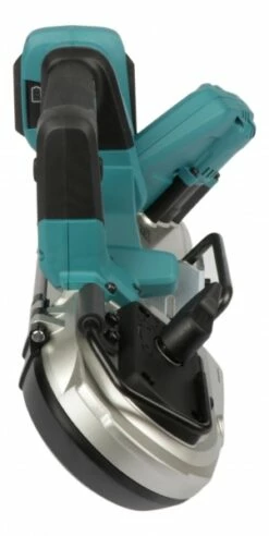 Makita DPB183Z 12 Makita DPB183Z -Makita Verkauf makita dpb183z 3