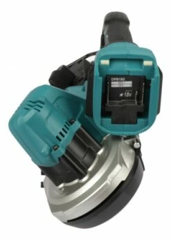 Makita DPB183Z 13 Makita DPB183Z -Makita Verkauf makita dpb183z 4