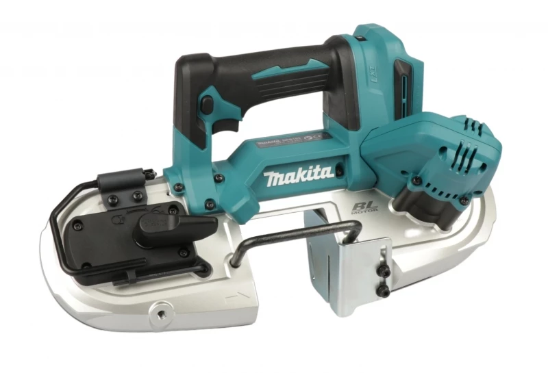 Makita DPB183Z 4 Makita DPB183Z – Bild 2