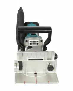 Makita DPJ180RTJ 2x 5Ah Akku + Ladegerät 16 Makita DPJ180RTJ 2x 5Ah Akku + Ladegerät -Makita Verkauf makita dpj180rtj 2x 5ah akku ladegeraet 4