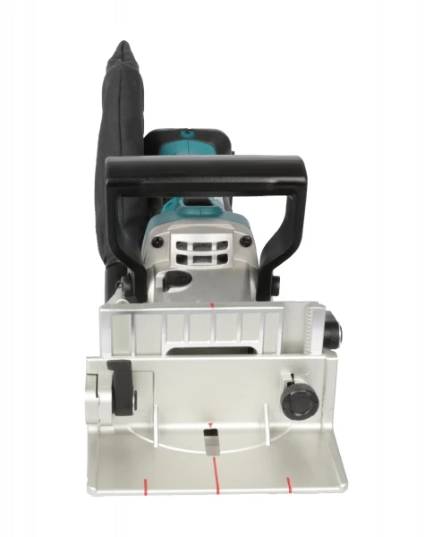 Makita DPJ180RTJ 2x 5Ah Akku + Ladegerät 7 Makita DPJ180RTJ 2x 5Ah Akku + Ladegerät – Bild 5