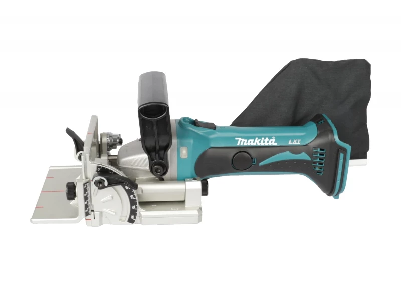 Makita DPJ180Z 5 Makita DPJ180Z – Bild 3