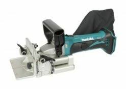 Makita DRT50RTJX2 2x 5Ah Akku + Ladegerät 19 Makita DRT50RTJX2 2x 5Ah Akku + Ladegerät -Makita Verkauf makita dpj180z