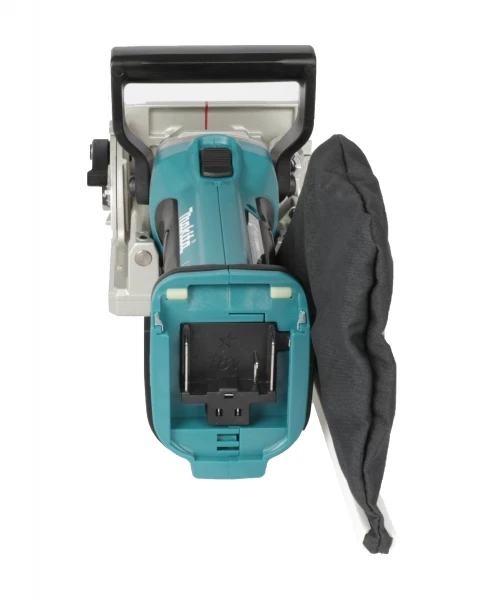 Makita DPJ180ZJ Im MAKPAC 9 Makita DPJ180ZJ Im MAKPAC – Bild 7