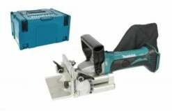 Makita PJ7000J 15 Makita PJ7000J -Makita Verkauf makita dpj180zj im makpac 7