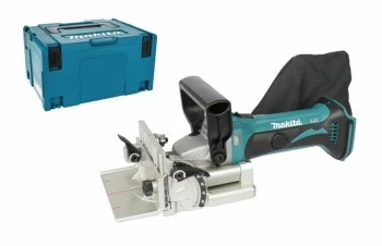 Makita PJ7000J 9 Makita PJ7000J – Bild 7