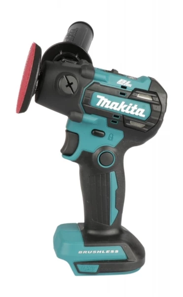 Makita DPV300Z 5 Makita DPV300Z – Bild 3