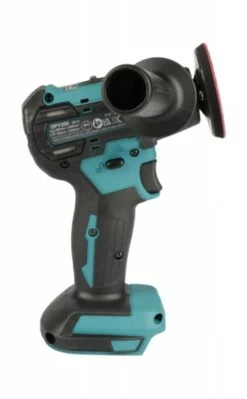 Makita DPV300Z 13 Makita DPV300Z -Makita Verkauf makita dpv300z 3