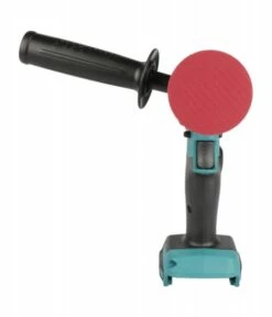 Makita DPV300Z 14 Makita DPV300Z -Makita Verkauf makita dpv300z 4